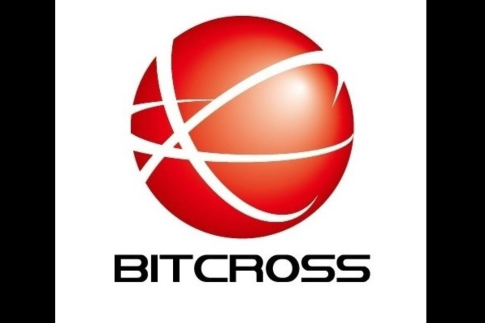 求人メインイメージ