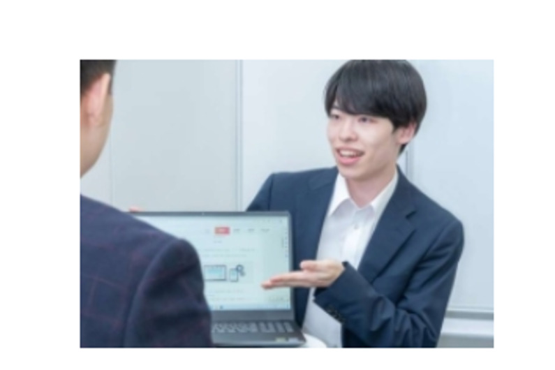 求人イメージ画像2