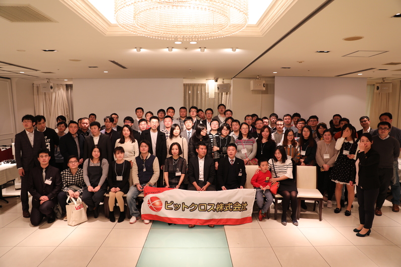 求人イメージ画像3