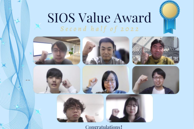 求人イメージ画像2