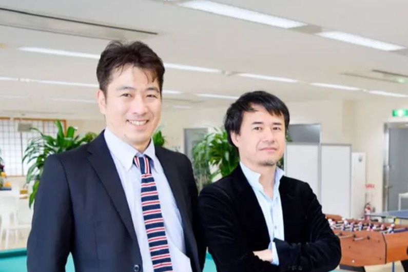 求人イメージ画像2