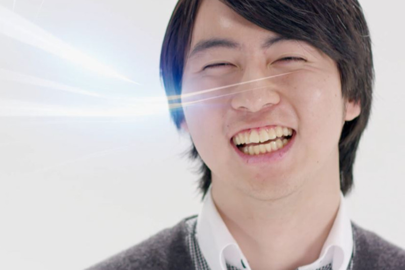 求人イメージ画像3