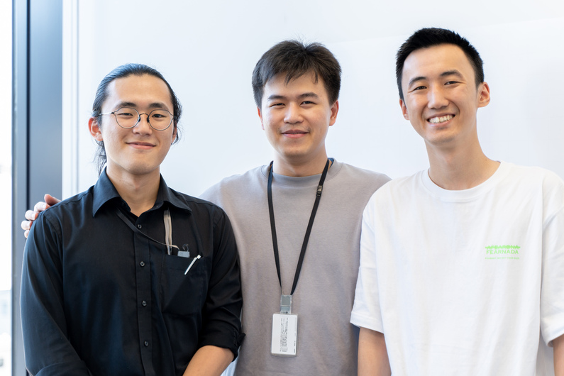 求人イメージ画像2