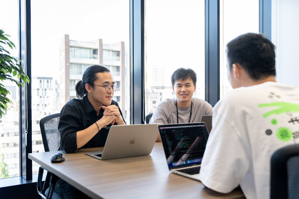 求人メインイメージ