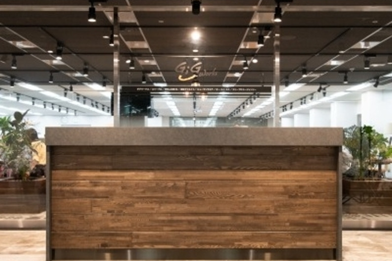 求人イメージ画像2