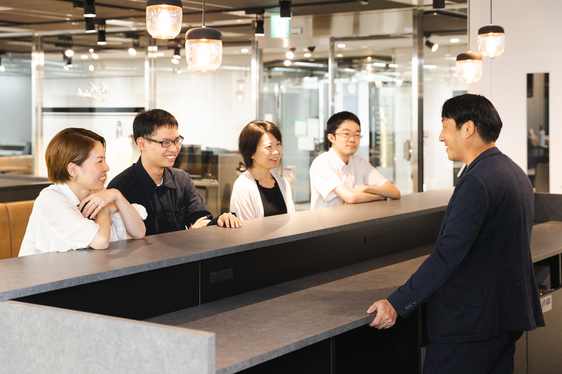 求人イメージ画像3