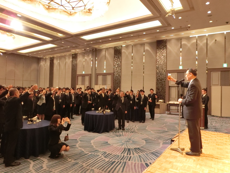 求人イメージ画像2