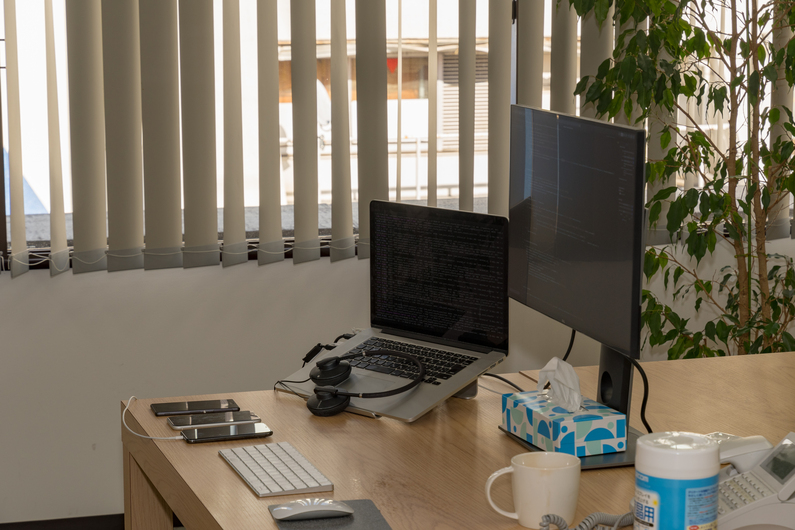 求人イメージ画像2