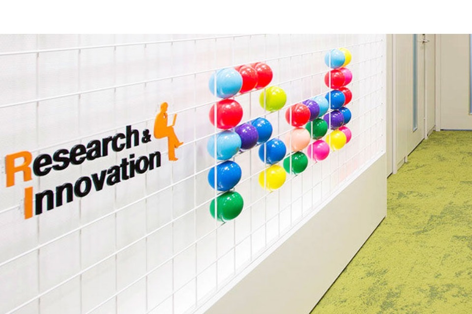 求人メインイメージ