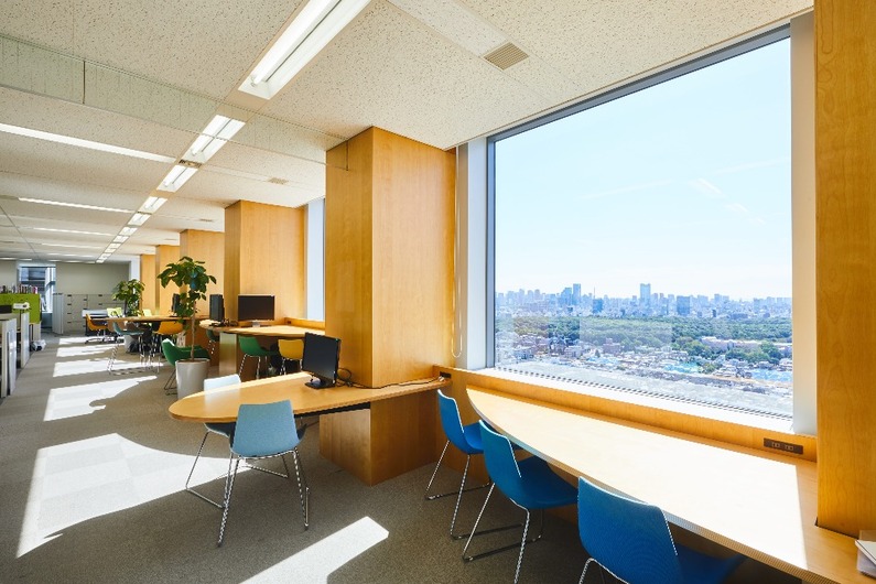 求人イメージ画像2