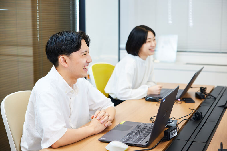 求人イメージ画像3