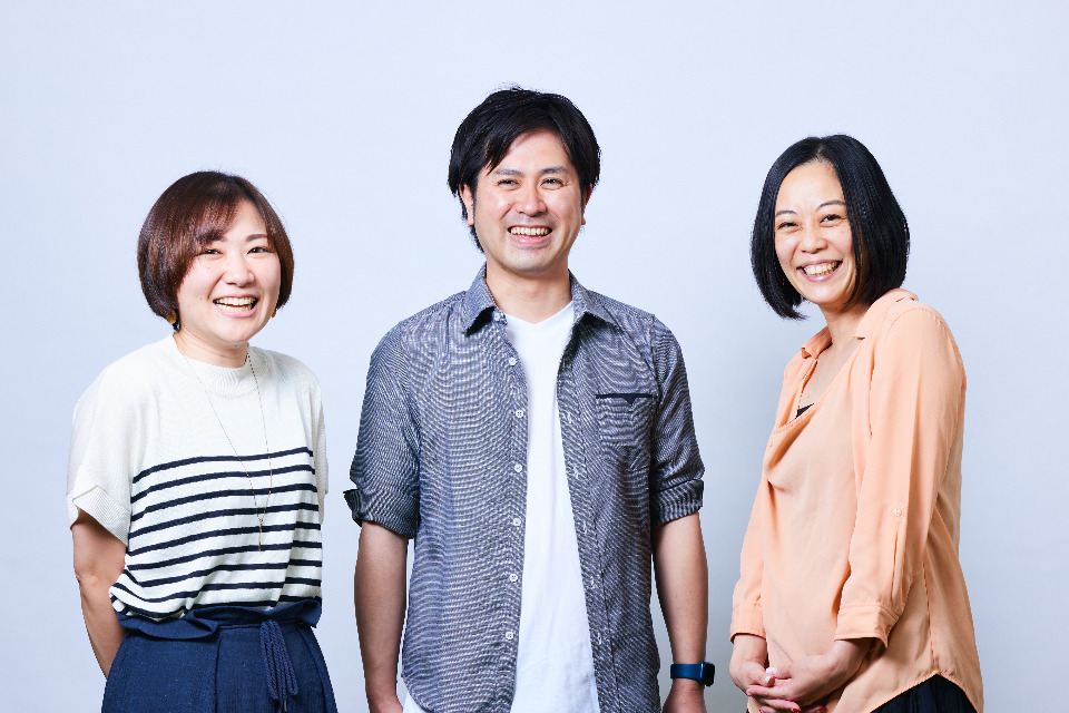 求人メインイメージ