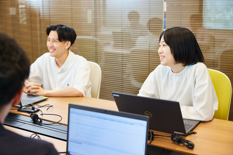 求人イメージ画像2