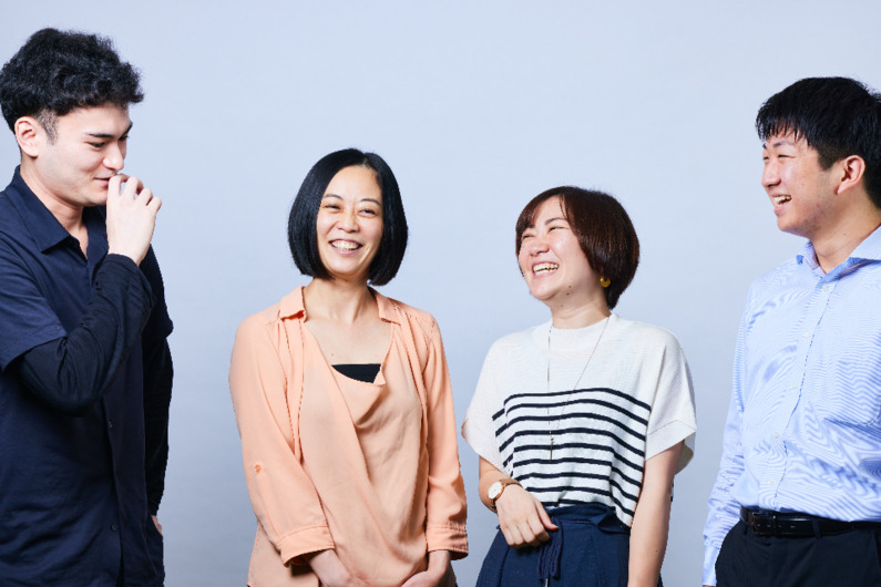 求人イメージ画像3