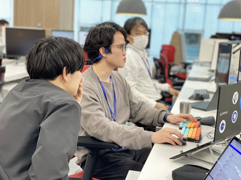 求人イメージ画像2