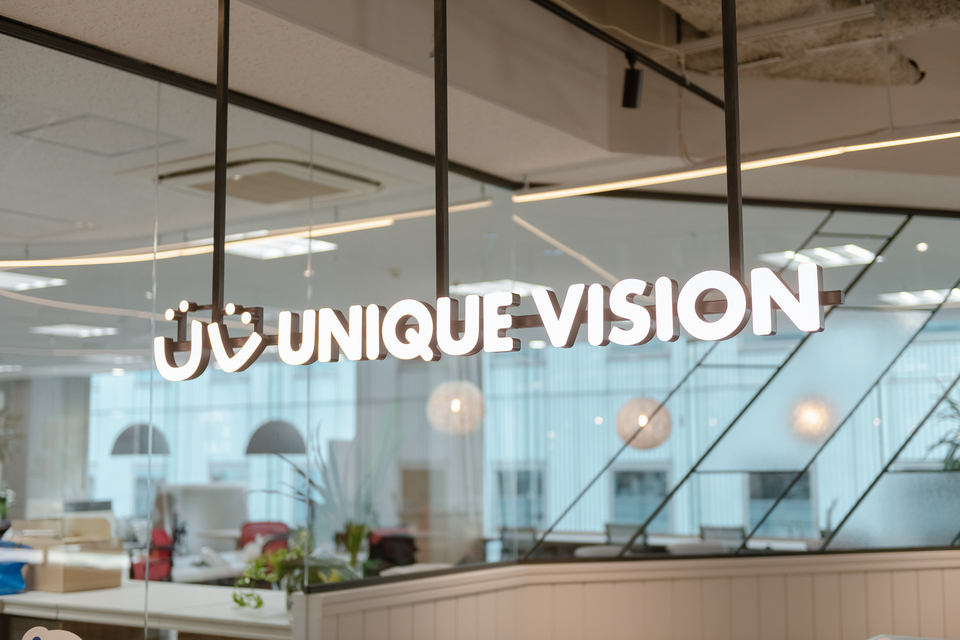 求人メインイメージ