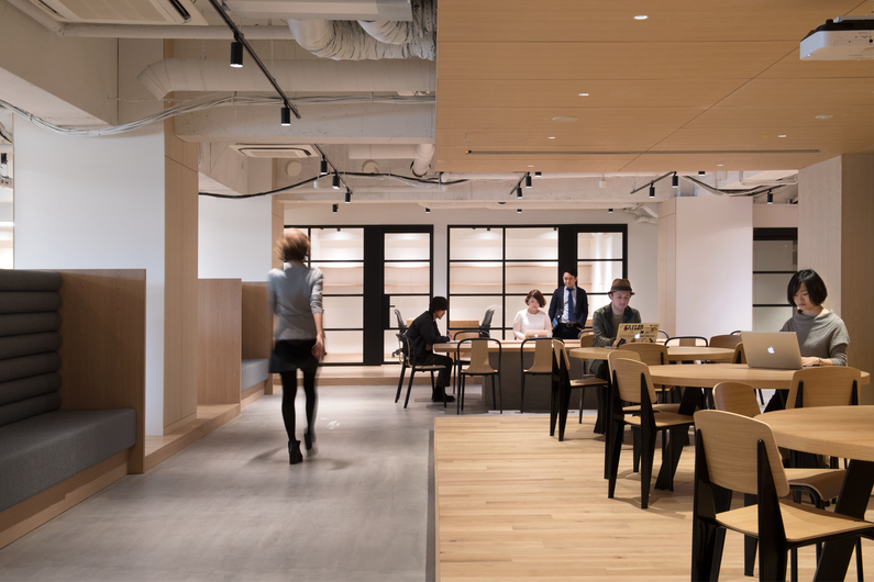 求人イメージ画像2