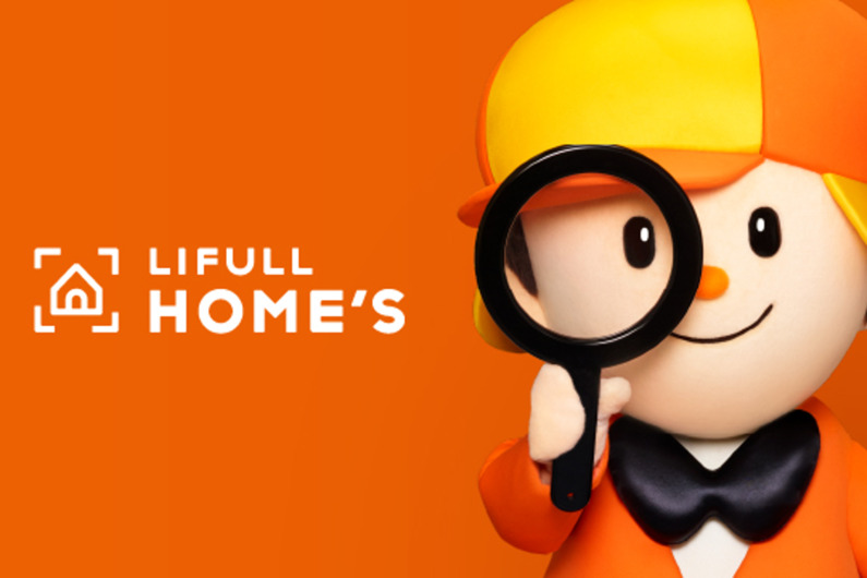 求人イメージ画像3