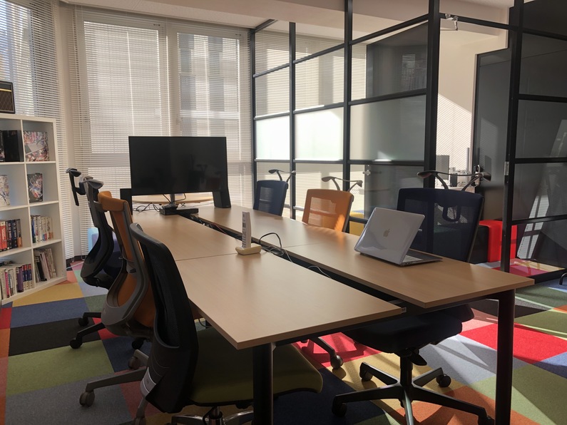 求人イメージ画像2