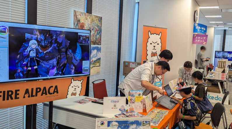 求人イメージ画像3