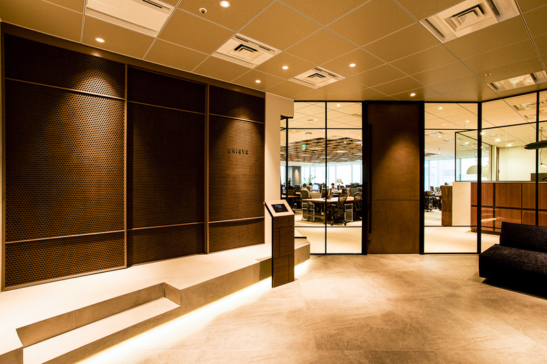 求人イメージ画像2