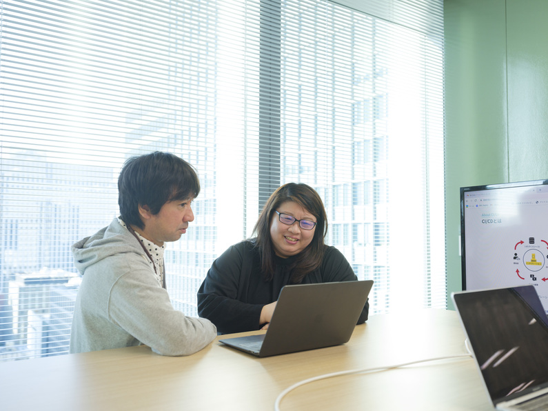 求人イメージ画像2