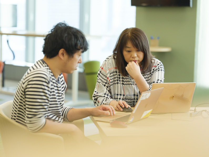 求人イメージ画像2