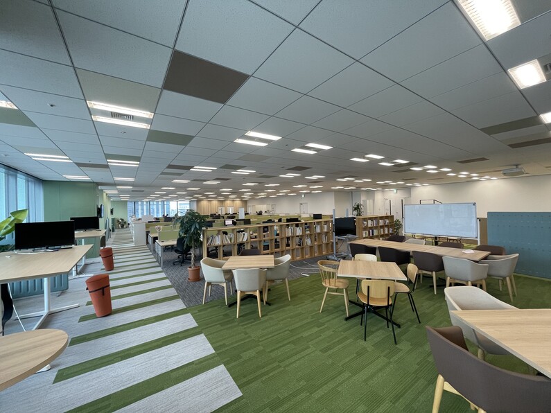 求人イメージ画像3