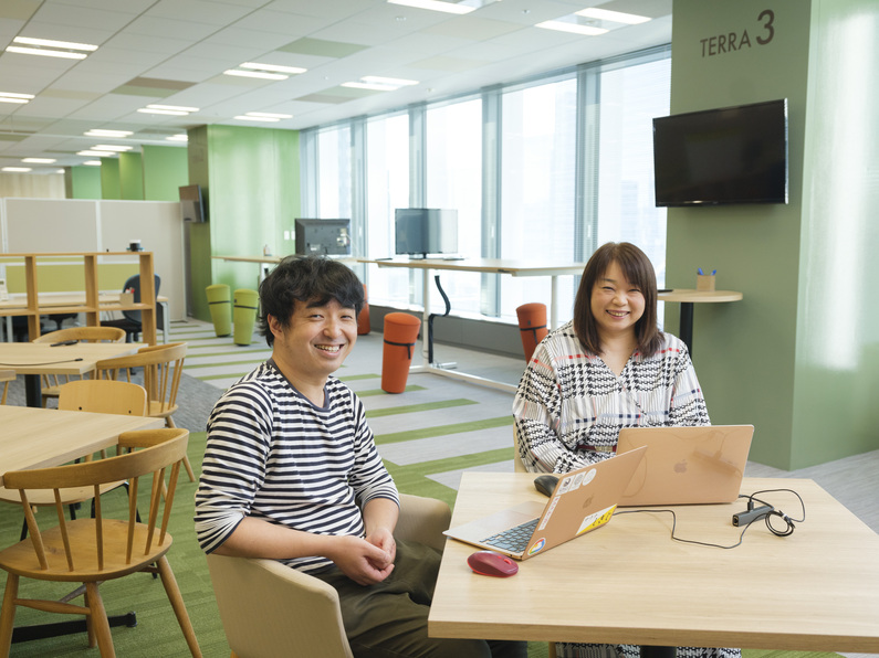 求人イメージ画像2