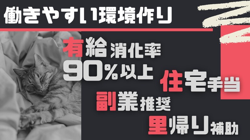 求人イメージ画像2