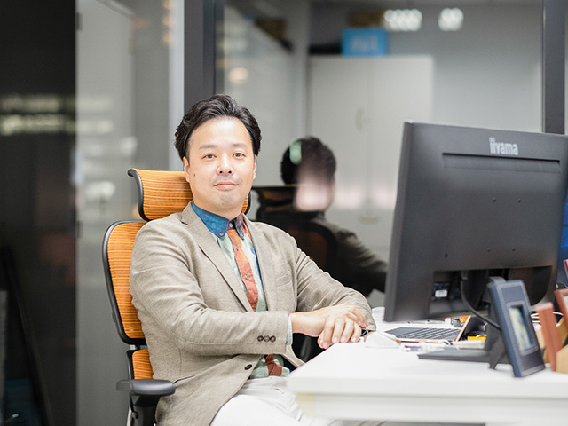 求人イメージ画像2