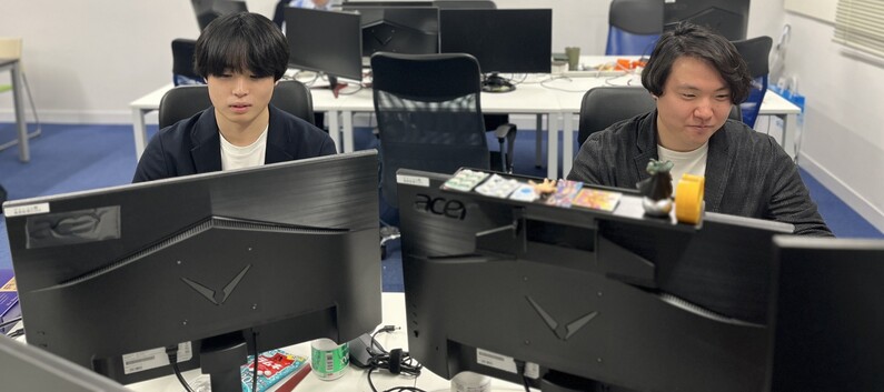 求人イメージ画像3