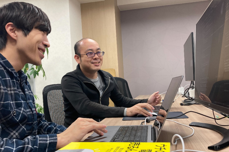 求人イメージ画像2