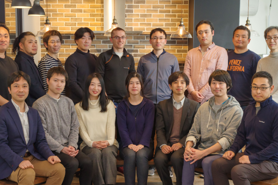 求人メインイメージ