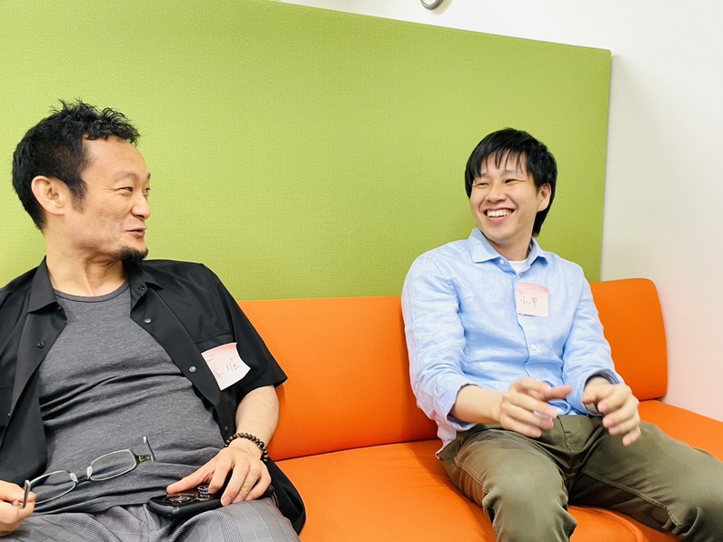 求人イメージ画像2