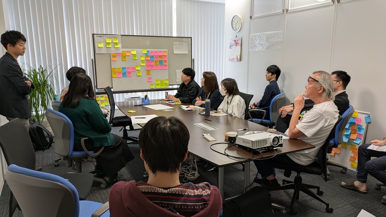 求人イメージ画像2