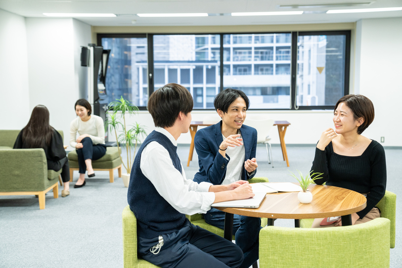 求人イメージ画像2