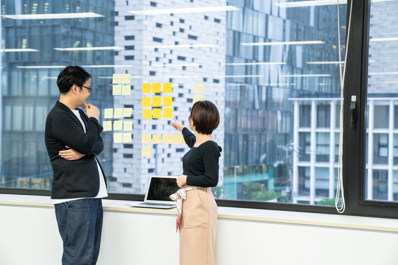 求人イメージ画像3