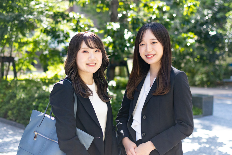 求人イメージ画像2