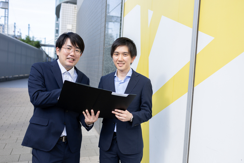 求人イメージ画像3