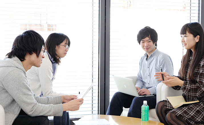 求人イメージ画像2