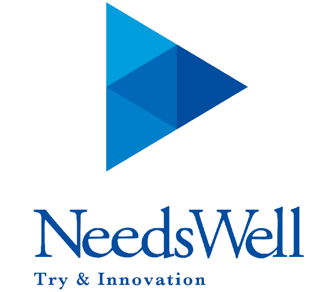 求人イメージ画像2