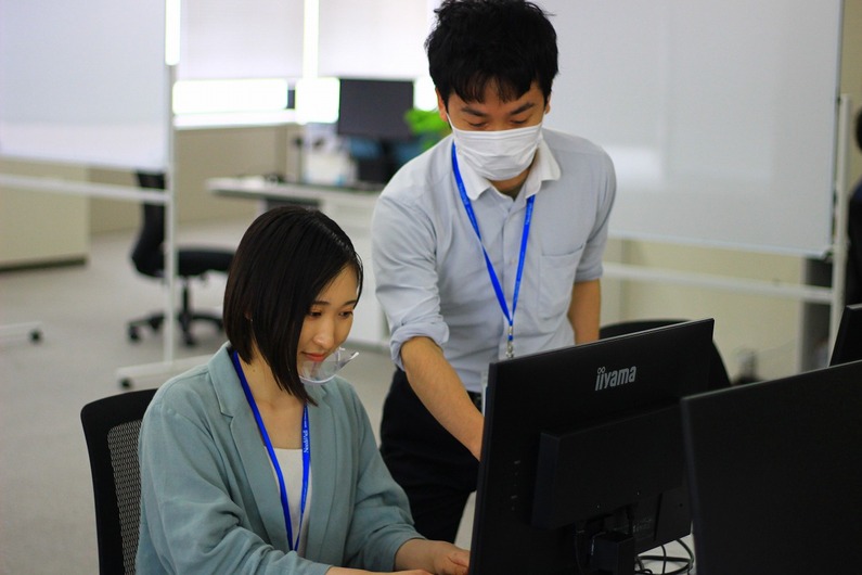 求人イメージ画像3