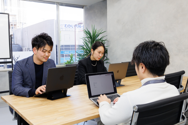 求人イメージ画像2