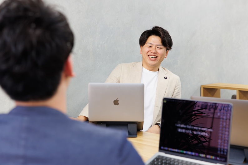 求人イメージ画像3