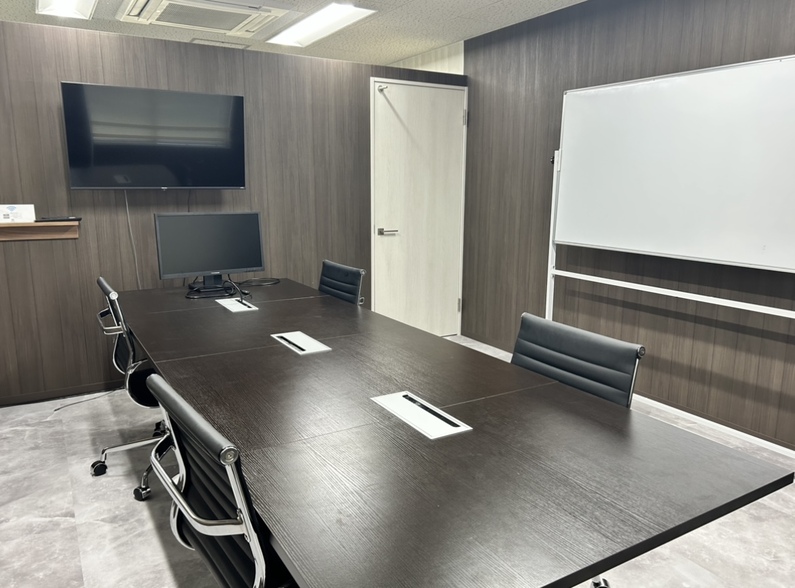 求人イメージ画像2