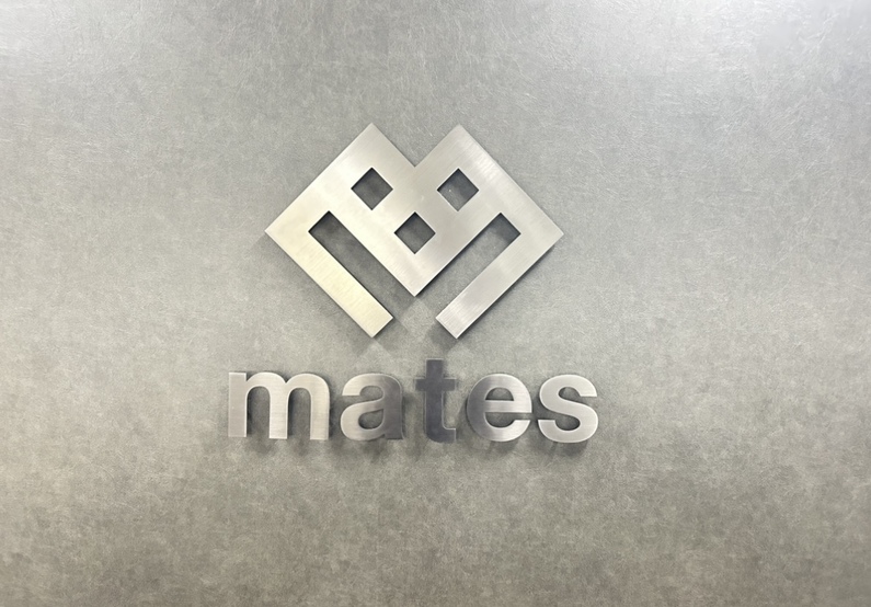 求人イメージ画像3