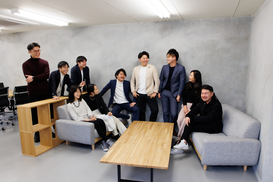 求人メインイメージ