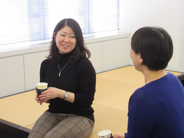 求人イメージ画像2