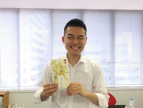 求人イメージ画像3